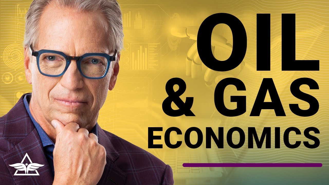 Wealth Ability/Wheelwright Podcast