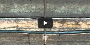 Horizontal Drilling Technology
